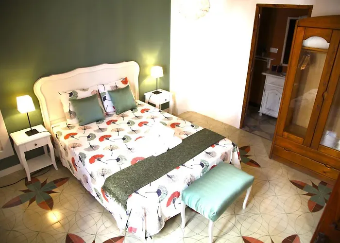 La Casa Del Pescador - Altea Casa Con Encanto