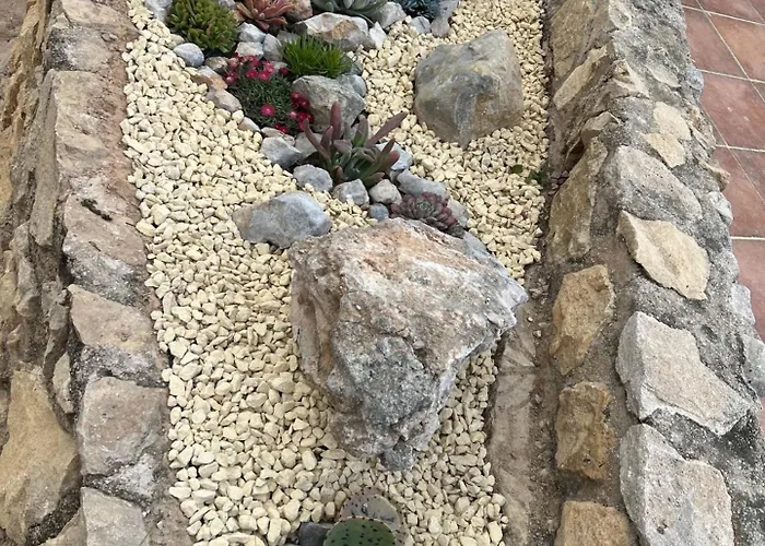 Villa Serenity
